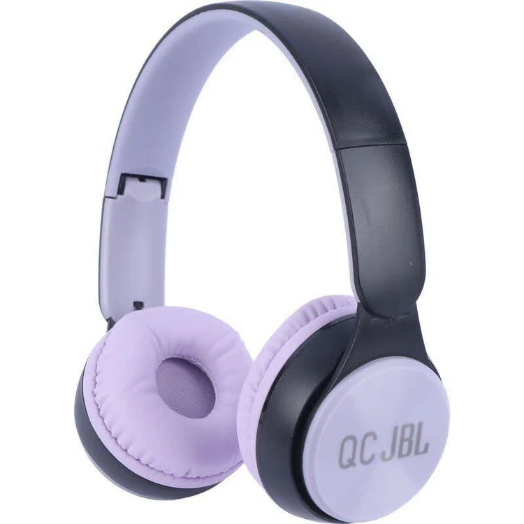 هدفون بی سیم جی بی ال مدل QC-899