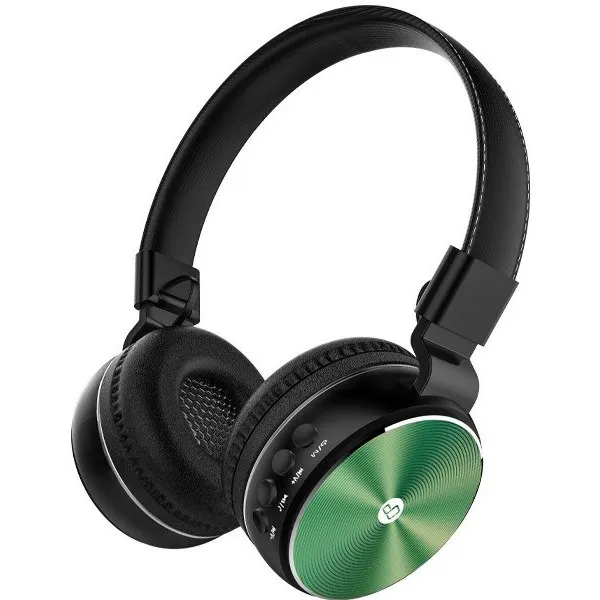 هدفون بی سیم پرووان مدل PHB3565
