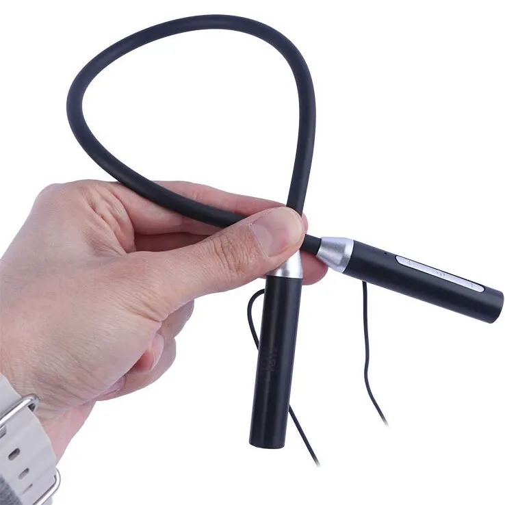 هندزفری گردنی جی بی ال مدل NECK HEADSET