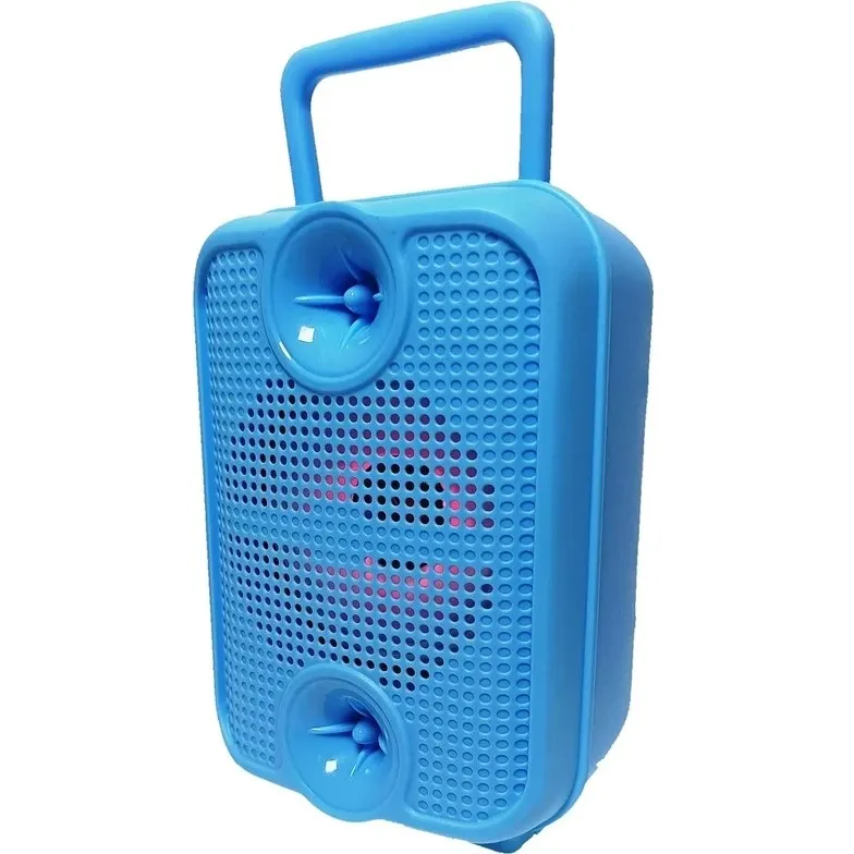 اسپیکر گریت نایس مدل GTS2307