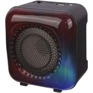 اسپیکر گریت نایس مدل GTS-1373