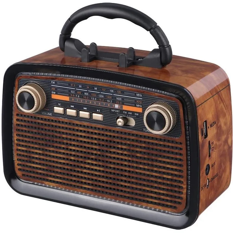 اسپیکر کی بورد KTF-1467