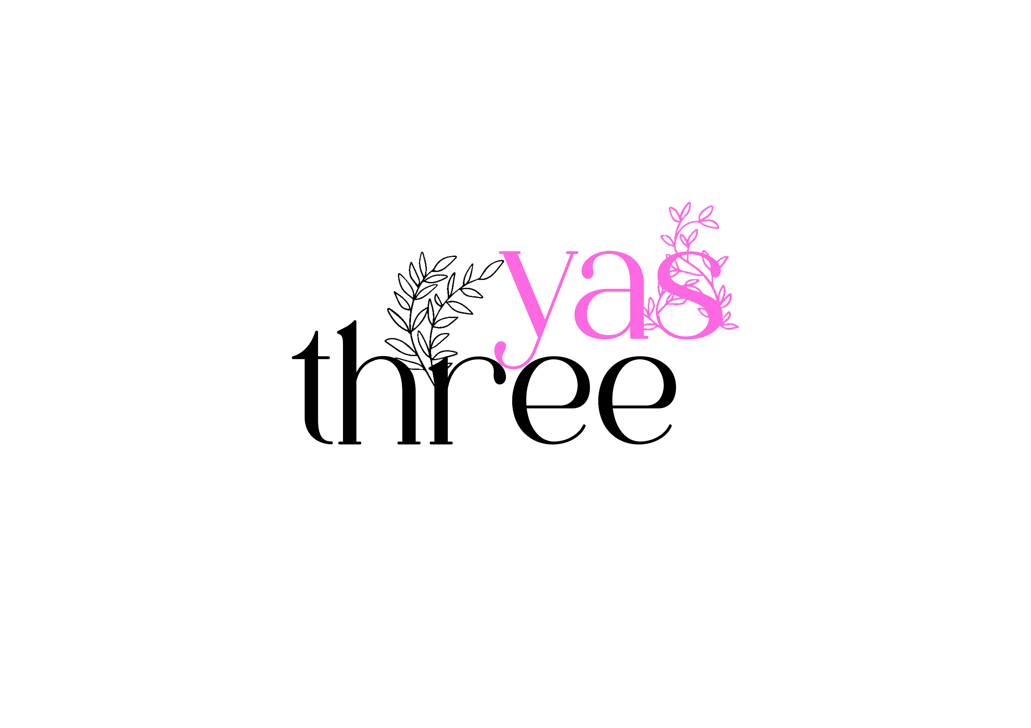 threeyas